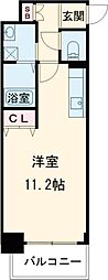 神戸市中央区布引町2丁目