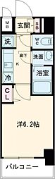 神戸市兵庫区西出町2丁目