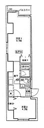 広島市南区宇品海岸1丁目