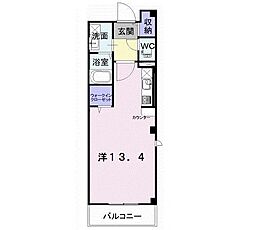 ボヌール 101