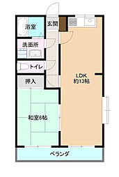 ユーミー清道 101