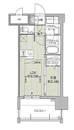 福岡市博多区石城町