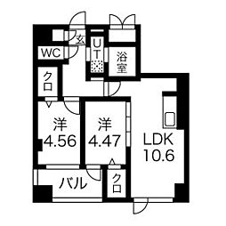 札幌市中央区南六条西12丁目