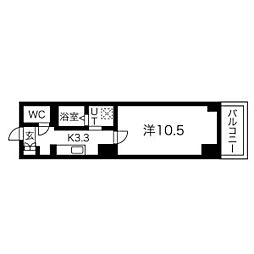 ラトゥール連坊 612