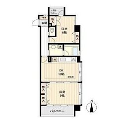 シエナ仙台II 0401