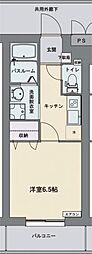 ファーストパーシモン 102