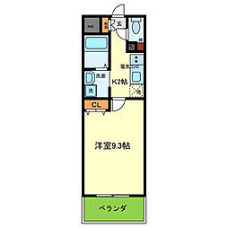 堺市北区長曽根町