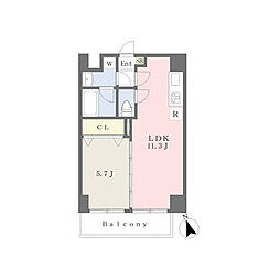 郡山市富久山町久保田字梅田