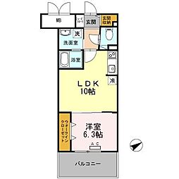 広島市西区竜王町