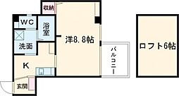 エヌエムトラントアン 4FD