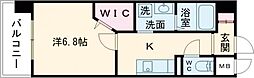 熊本市中央区大江1丁目