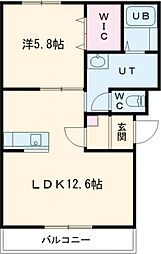 函館市昭和3丁目