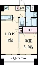 熊本市中央区新町3丁目