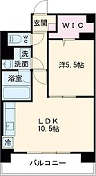 ノーヴァ千里丘 205