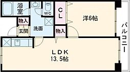 泉佐野市湊2丁目