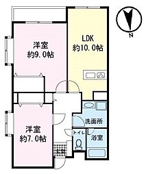 沼津市大岡