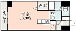 熊本市中央区慶徳堀町