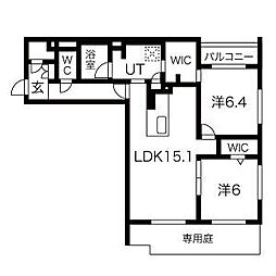 葵 -アオイ- 101