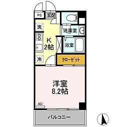 佐波郡玉村町大字上之手
