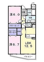 パラディヒラムネ1 403
