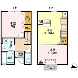 ＨＡＮＧＬＯＯＳＥ(ハングルース） 3