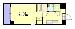 東広島Sea Place 607