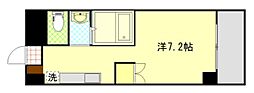 東広島Sea Place 1109