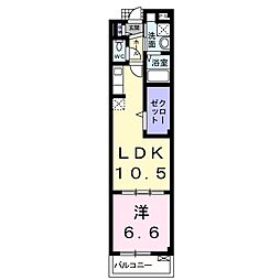 ワフナツ 302