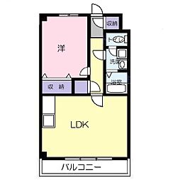 エアーストリーム 201