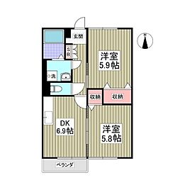 リヴィエールB 103