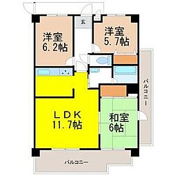 岡崎市栄町4丁目