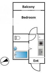神戸市中央区二宮町1丁目