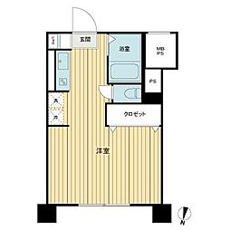 チサンマンション第五仙台