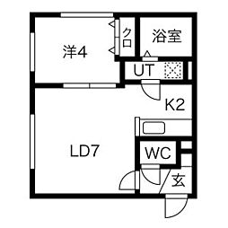 ロワシャルマン 202