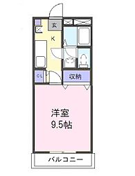 アーバンライフ津 103