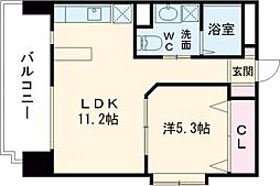 熊本市中央区辛島町