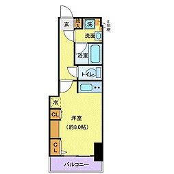 厚木市中町2丁目