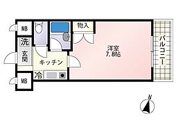第12友建ビル 902