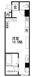 クロスレンジJ-II 305