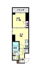 クラリス魚の町 402