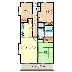 さいたま市浦和区大東1丁目
