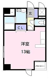 セント アビエス 2A
