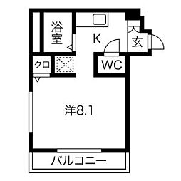 静岡市清水区真砂町