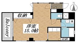 サル・ドュ・セジュール 0304