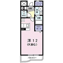 フォンテーヌ 403