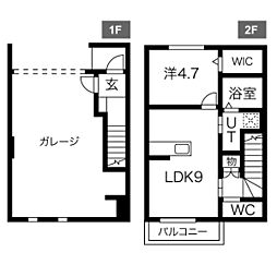 ウエクンロイテG 101