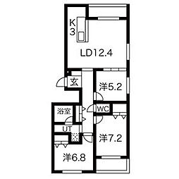 il ciero quattro(イルチェーロクアトロ) 101