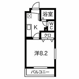 リーフグリーン 305