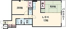 エフフラット 202
