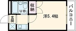 カーサ向洋 102